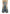 WIDE CROPPED JEANS WIDE CROPPED JEANS