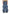 ZIP-OFF CARGO JEANS ZIP-OFF CARGO JEANS