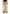 ZIP-OFF PAINT SPLATTER CARGO JEANS ZIP-OFF PAINT SPLATTER CARGO JEANS