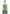 SLEEVELESS TEE SLEEVELESS TEE