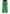 RAW-CUT BONTAN RAW-CUT BONTAN
