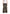 RAW-CUT BONTAN RAW-CUT BONTAN