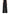 JUMBO WIDE LEG TROUSERS JUMBO WIDE LEG TROUSERS