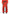 TRACKIES L-D TRACKIES L-D