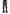 ZIPPED RIOT 5-POCKET ZIPPED RIOT 5-POCKET
