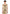 PAINT SPLATTERED CARGO VEST PAINT SPLATTERED CARGO VEST