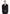 SLASHED BLAZER SLASHED BLAZER