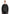 HELL-FIRE MOTO L-D JACKET HELL-FIRE MOTO L-D JACKET
