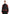 NEW-WAVE SHELL NEW-WAVE SHELL
