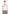 LOGO TANK TOP LOGO TANK TOP