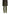 STACKED STRAIGHT LEG JEANS STACKED STRAIGHT LEG JEANS