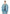 LỰU ĐẠN X CLOT DENIM JACKET LỰU ĐẠN X CLOT DENIM JACKET