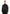 BLOUSON LEATHER JACKET BLOUSON LEATHER JACKET