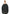 WADDED HOODIE WADDED HOODIE