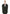 MISFIT BLAZER MISFIT BLAZER