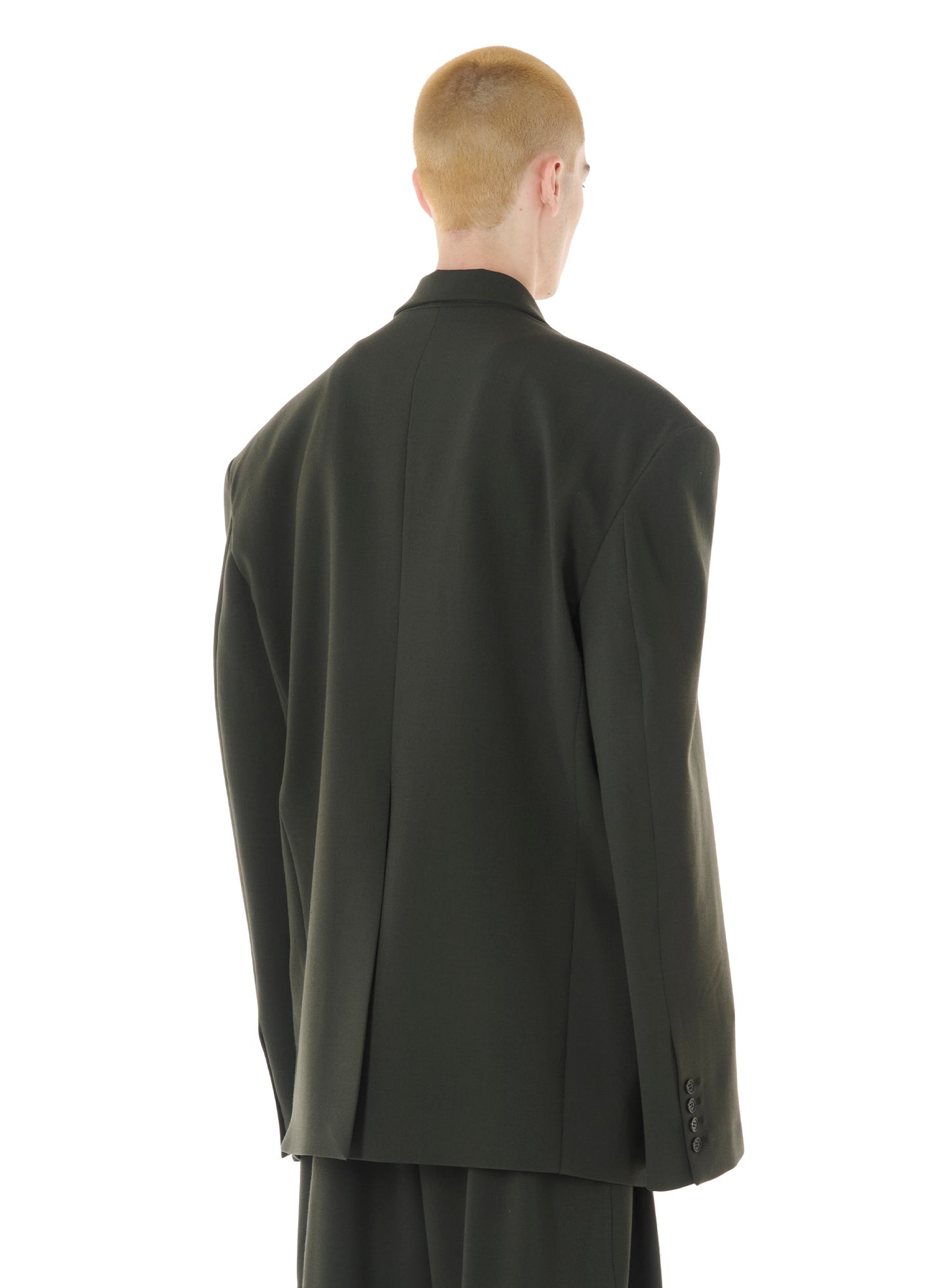 MISFIT BLAZER