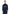 SHRUNKEN TRACK JACKET SHRUNKEN TRACK JACKET