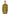 PYTHON CREEP JACKET PYTHON CREEP JACKET