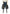 KRISS KROSS SHORTS KRISS KROSS SHORTS