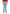 LỰU ĐẠN X CLOT STRAIGHT LEG JEANS LỰU ĐẠN X CLOT STRAIGHT LEG JEANS