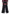 LOGO WIDE CROPPED JEANS LOGO WIDE CROPPED JEANS