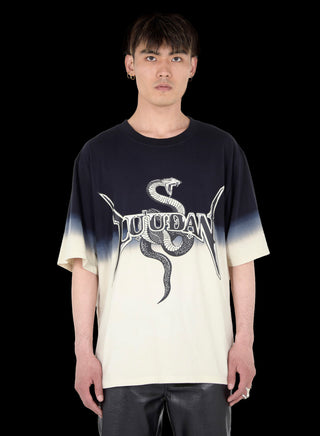METAL HEAD TEE METAL HEAD TEE