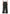 JUMBO WIDE LEG TROUSERS JUMBO WIDE LEG TROUSERS