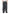 RAW-CUT BONTAN RAW-CUT BONTAN