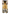 RAW-CUT BONTAN RAW-CUT BONTAN