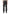 STACKED STRAIGHT LEG PANTS STACKED STRAIGHT LEG PANTS