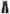 LEATHER FLIGHT PANTS LEATHER FLIGHT PANTS