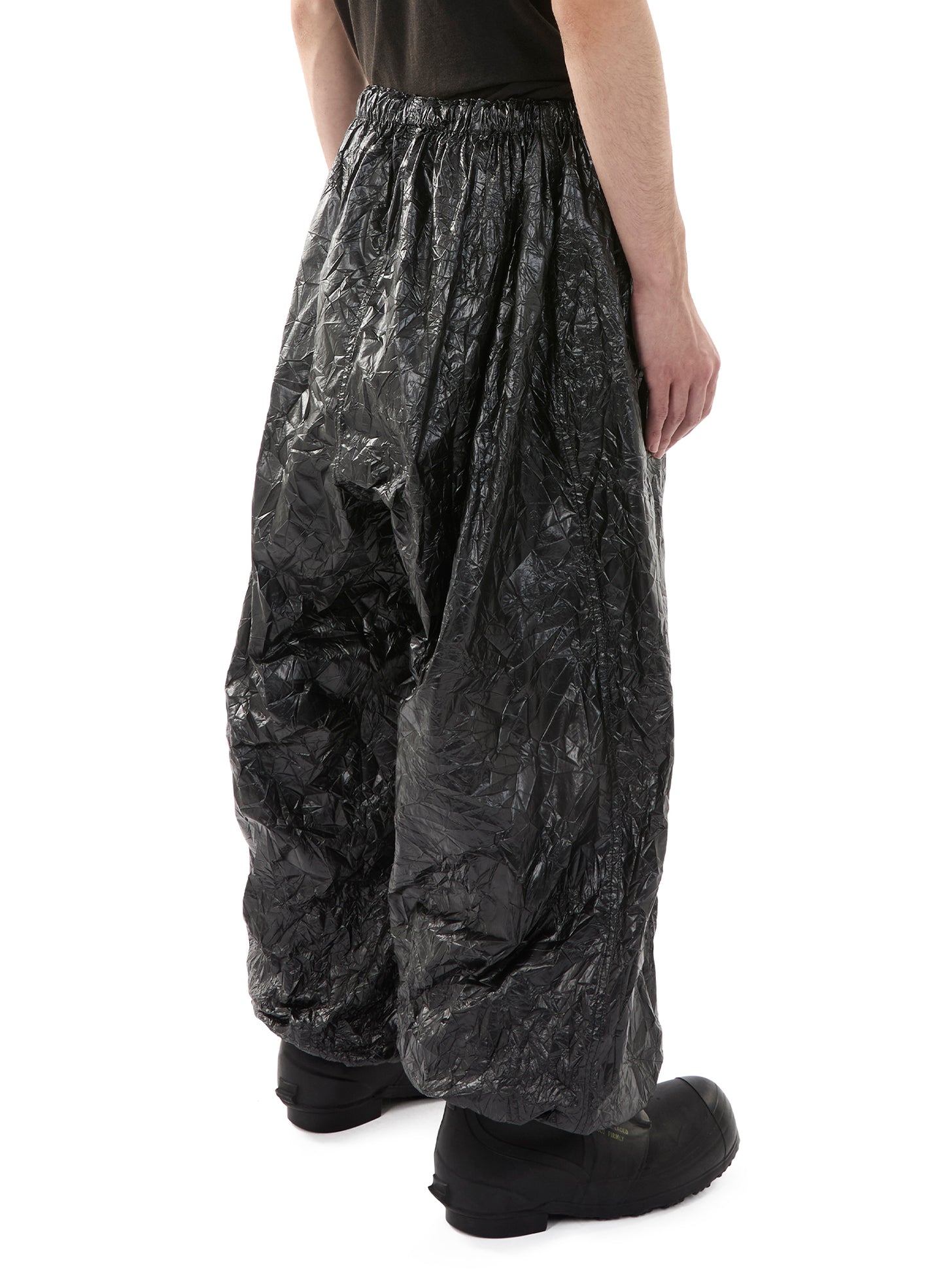 SHELL OVERPANTS