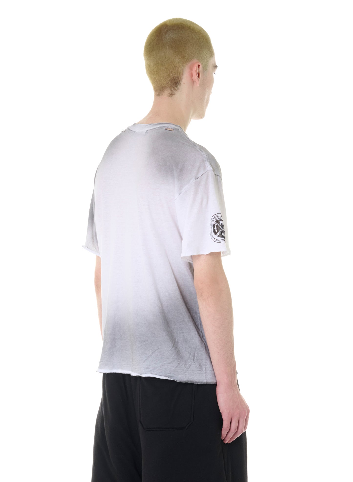 THRASH TEE