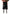 UTILITY SHORTS UTILITY SHORTS