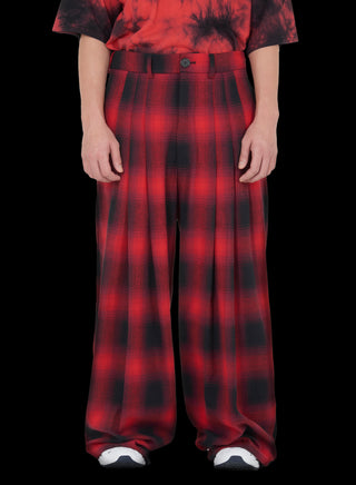 UNISEX TRIPLE TROUS UNISEX TRIPLE TROUS