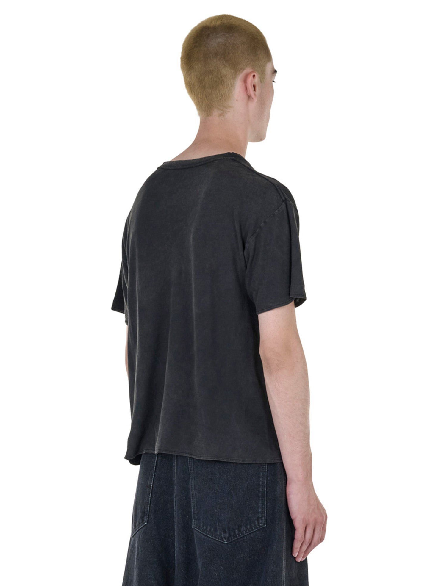 THRASH TEE