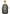 DOUBLE DECK TEE DOUBLE DECK TEE