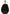 KINGPIN KNIT SWEATER KINGPIN KNIT SWEATER