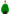 KINGPIN KNIT SWEATER KINGPIN KNIT SWEATER