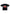 CONCERT TEE CONCERT TEE