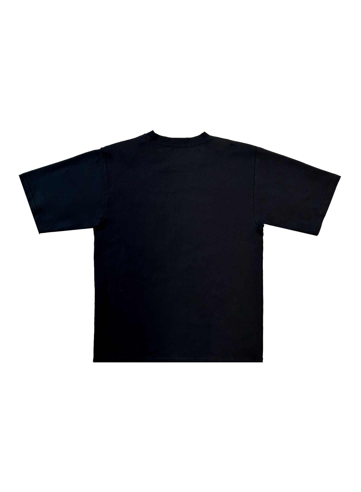 CONCERT TEE