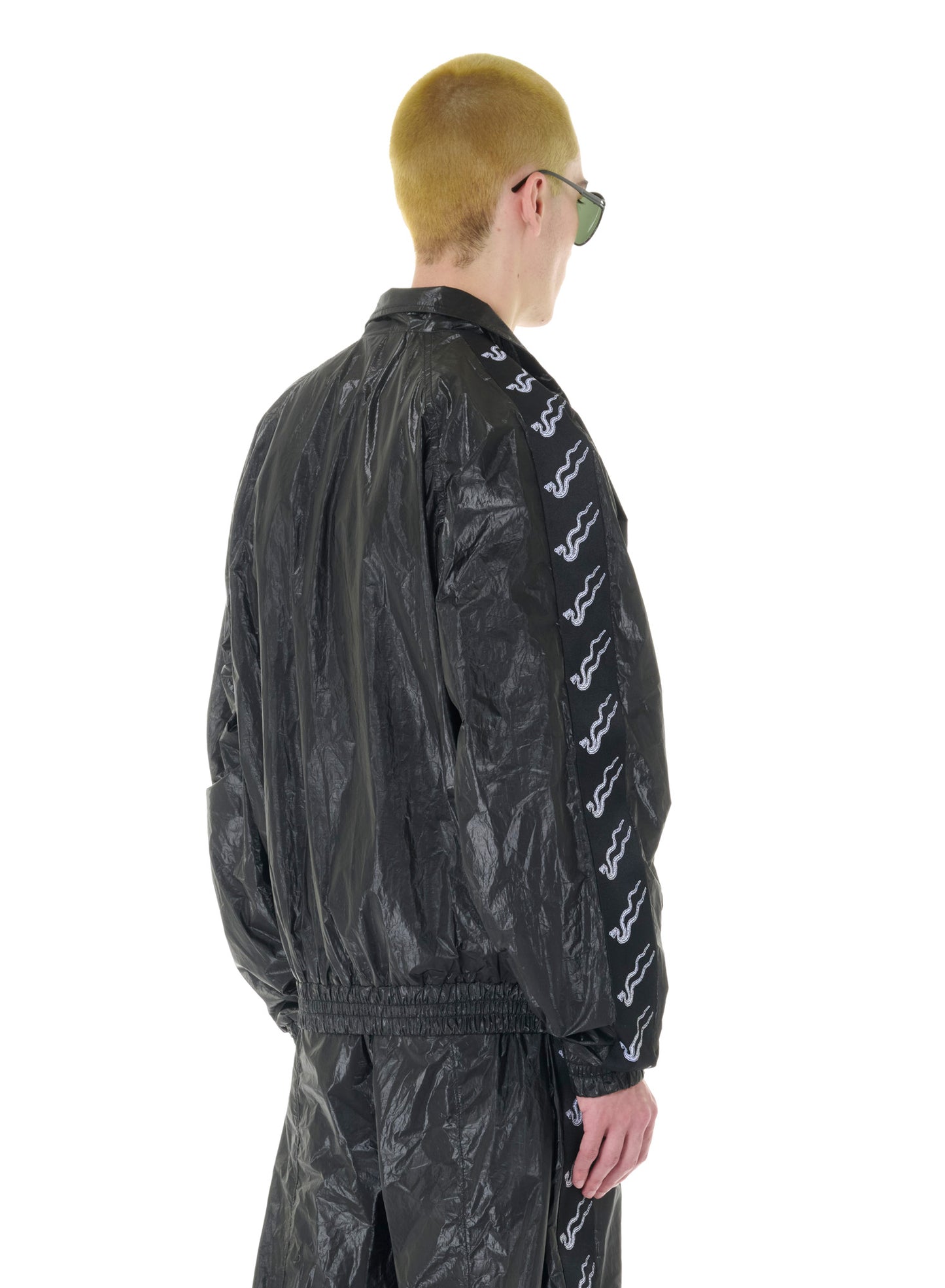 WINDBREAKER L-D