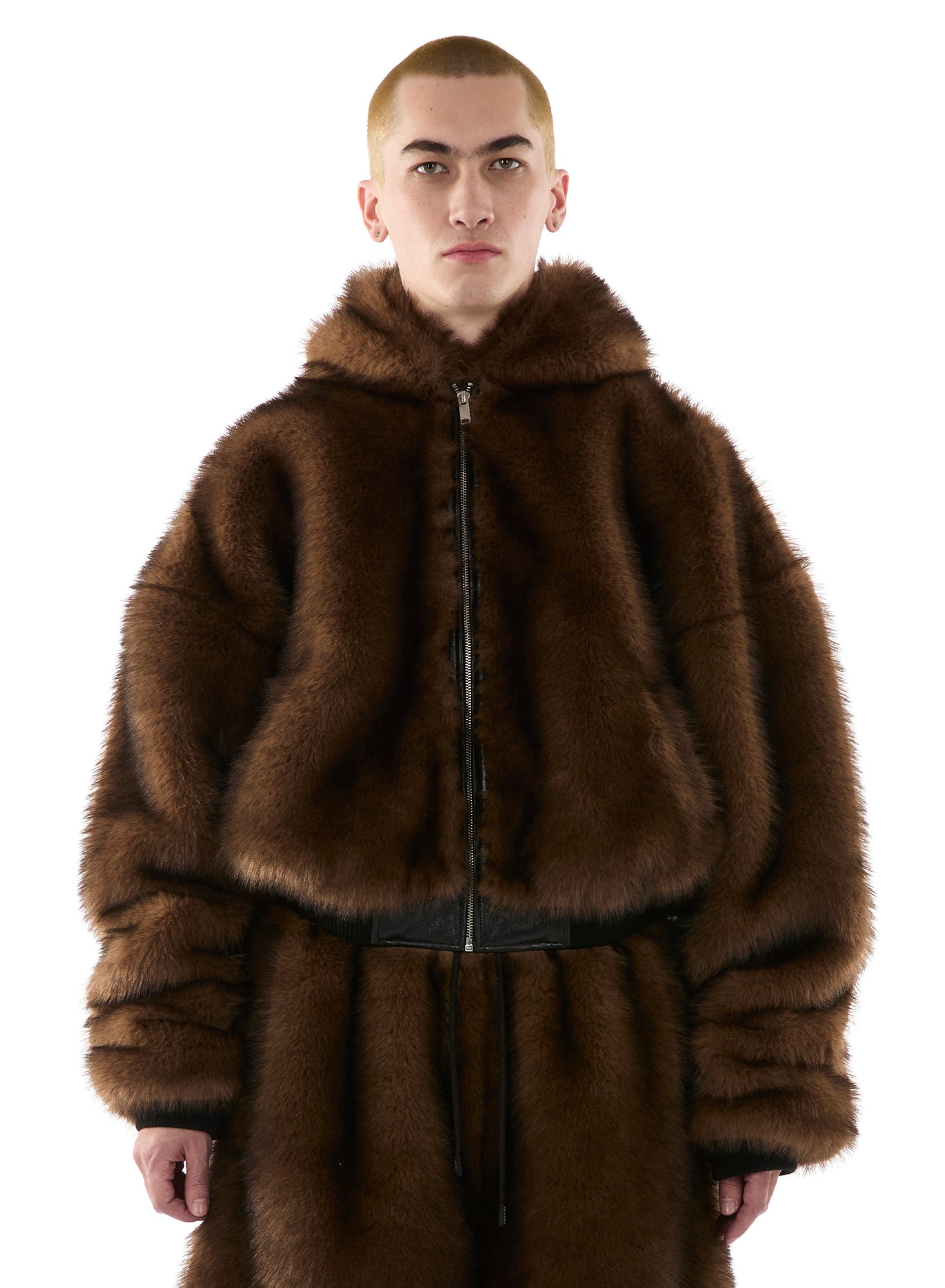 YETI OUTLAW JACKET