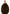 YETI OUTLAW JACKET YETI OUTLAW JACKET