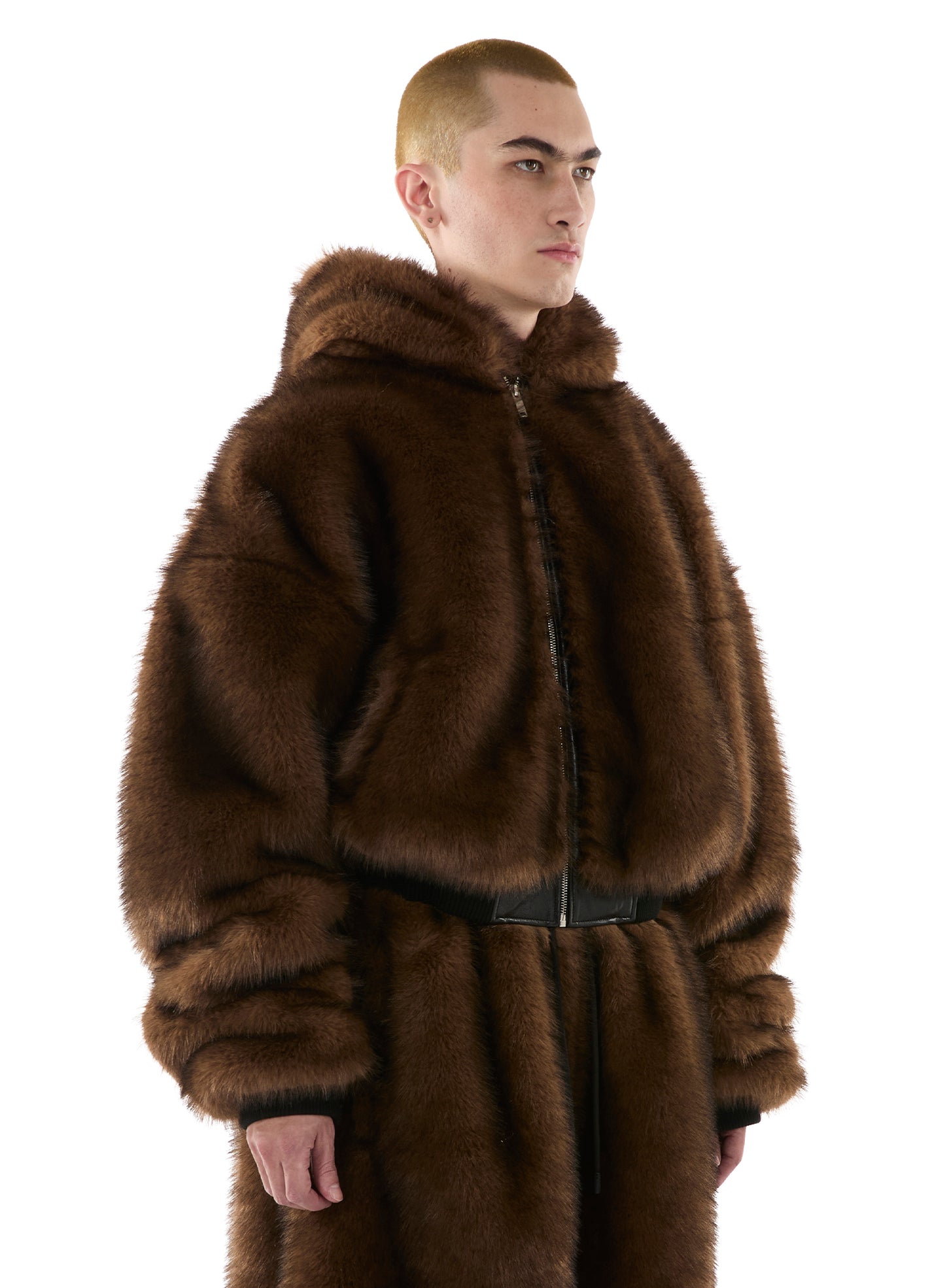 YETI OUTLAW JACKET