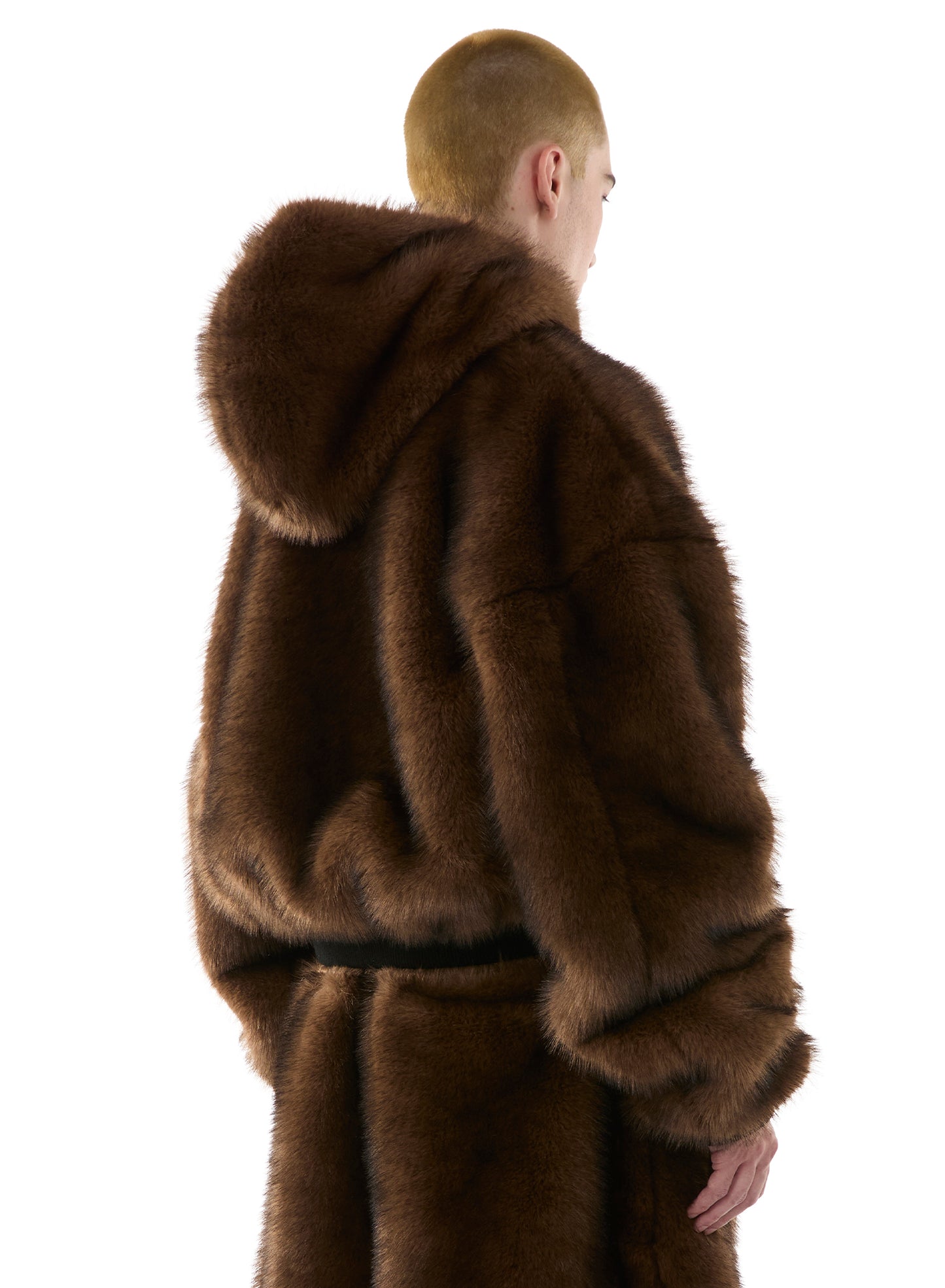YETI OUTLAW JACKET
