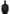 RIOT BOMBER RIOT BOMBER