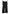 RAW-CUT BONTAN RAW-CUT BONTAN