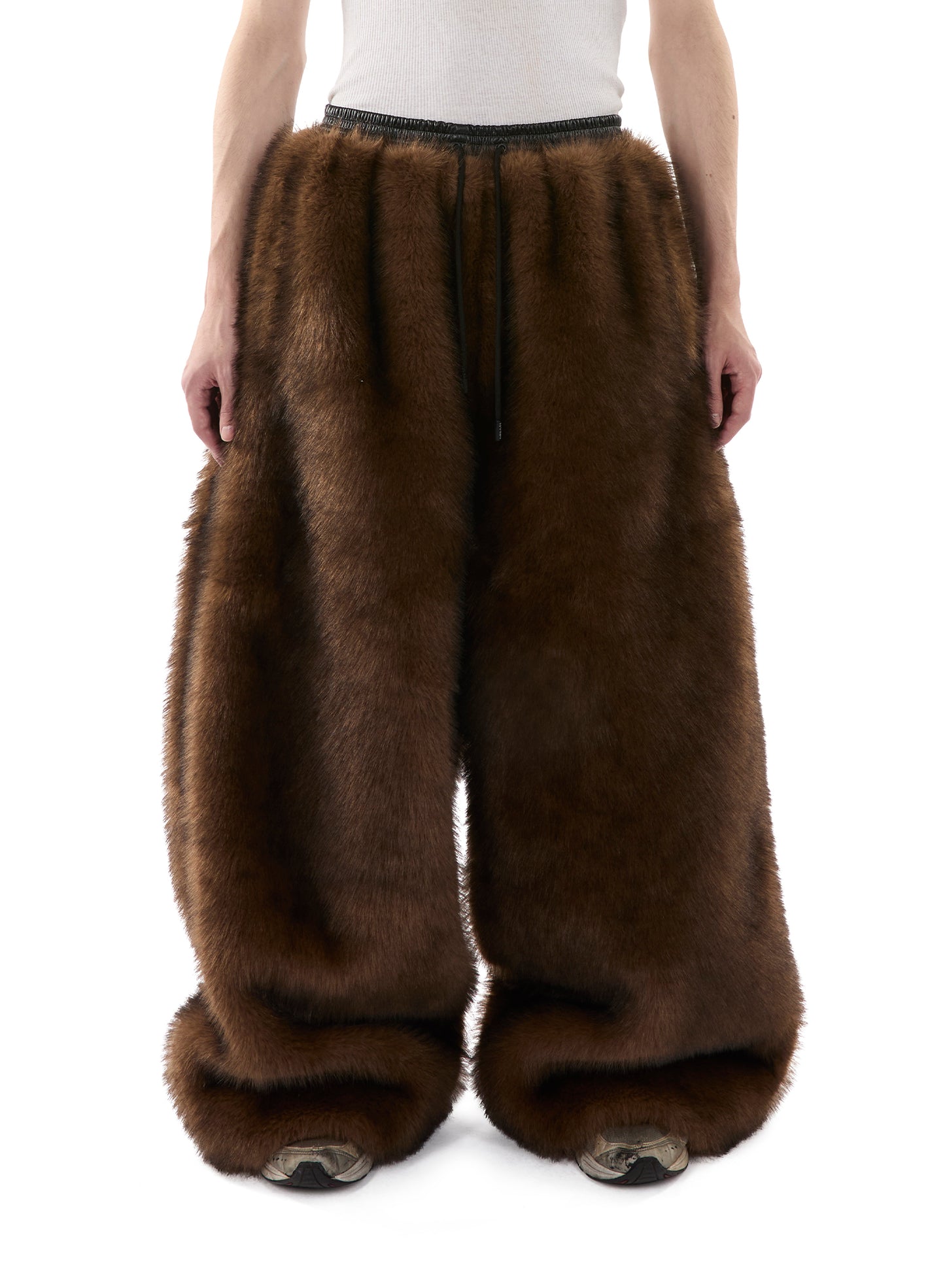 YETI WIDE-CUT BONTANS