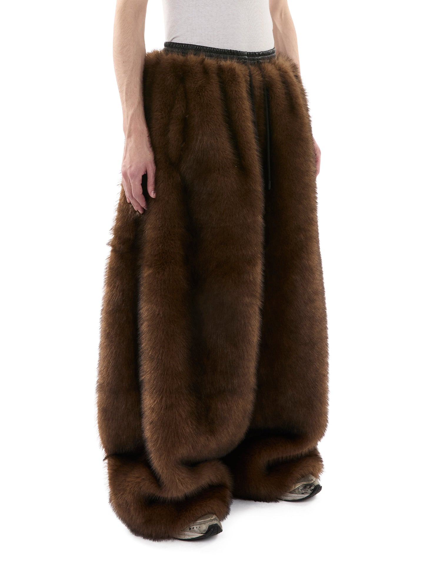YETI WIDE-CUT BONTANS